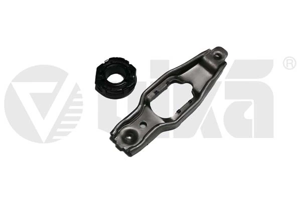  Horquilla de embrague Seat Ibiza 5