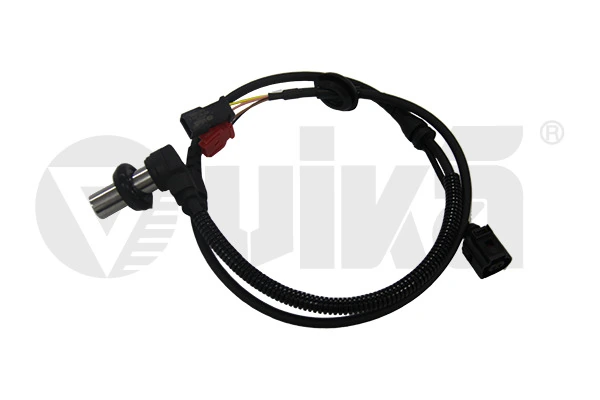 Sensor ABS de rueda delantera Volkswagen Passat B5 sedán (3B3) (2000 - 2005) precio, desde 27,09 EUR