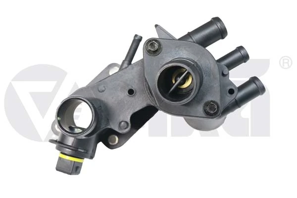 TE0442 Magneti Marelli Caja del termostato