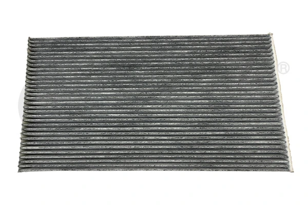 Filtro de polen Volkswagen Jetta VII