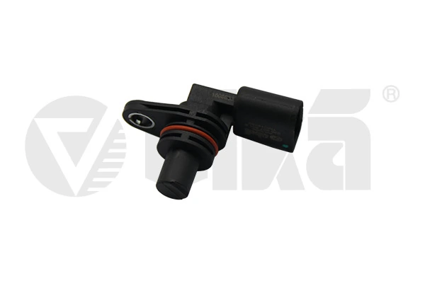 Comprar Sensor de posición del árbol de levas Volkswagen Polo III 6N1 a bajo precio