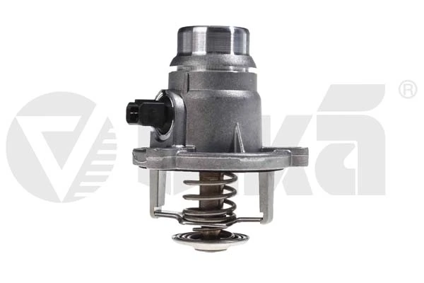 Termostato refrigerante BMW 7  desde 45,50 €