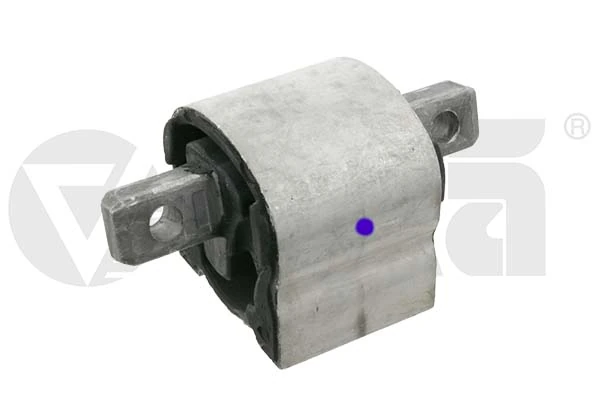  Soporte de motor trasero Mercedes S 