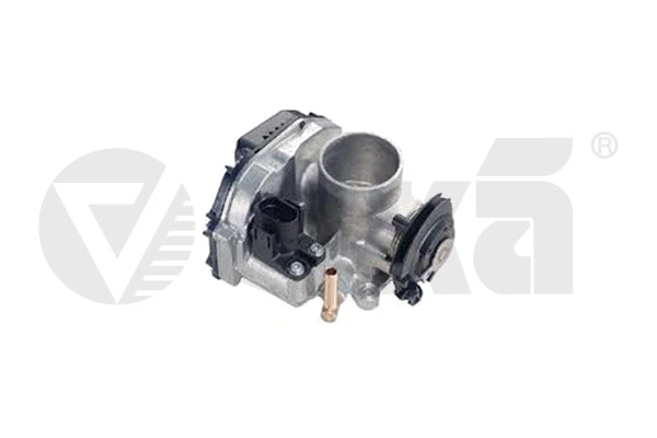 Comprar Cuerpo de mariposa Volkswagen Golf III 1H1