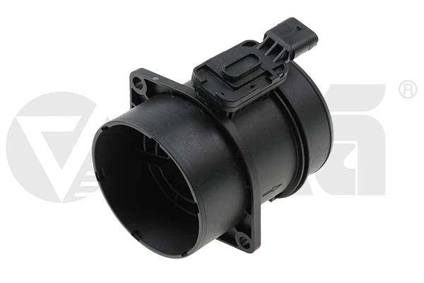 Medidor de flujo de aire Mercedes Sprinter III 3,5-t camión plataforma/chasis (907, 910) (2018 - 2026) precio, desde 98,74 EUR