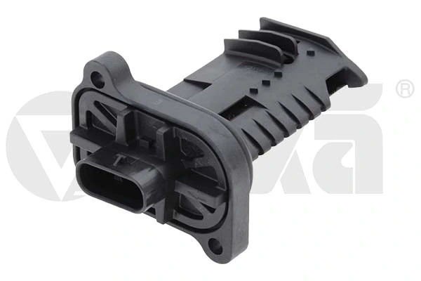 Comprar Caudalímetro BMW 2  F23