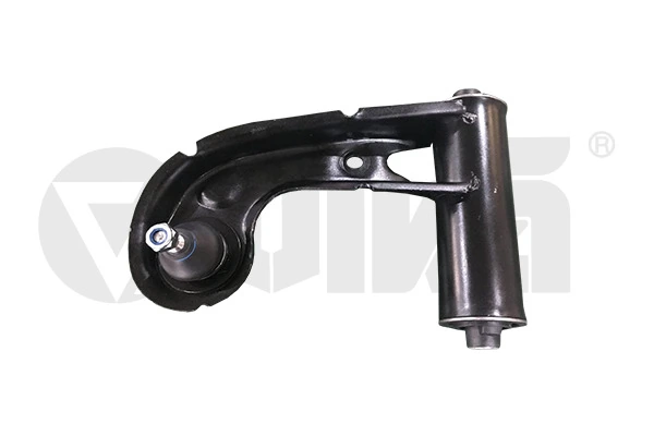 Brazo superior derecho de la suspensión delantera VAG 2103308807