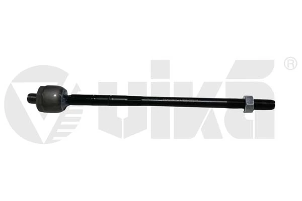 Bieleta de direccion Polcar V573