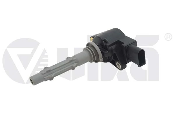 Bobina de chispa Mercedes E sedán (W212) (2009 - 2016) precio, desde 42,67 EUR