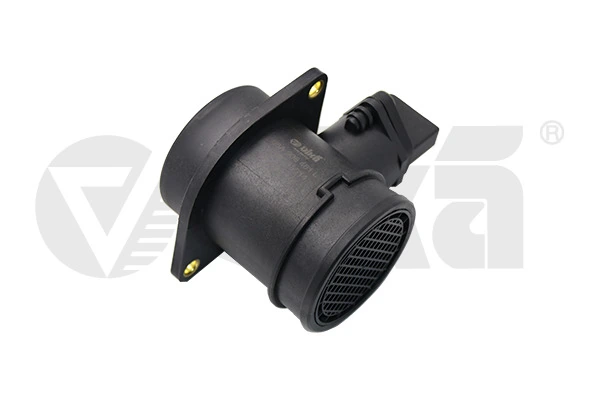 Sensor MAF TT  coupé (1998-2006) original desde 64,61 €