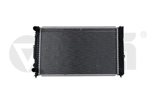 3L121030 AND Refrigeración del motor