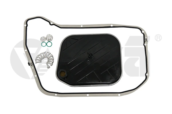 Filtro de transmisión automática Audi A4 Avant B8 familiar (8K5) (2007 - 2015) precio, desde 40,29 EUR
