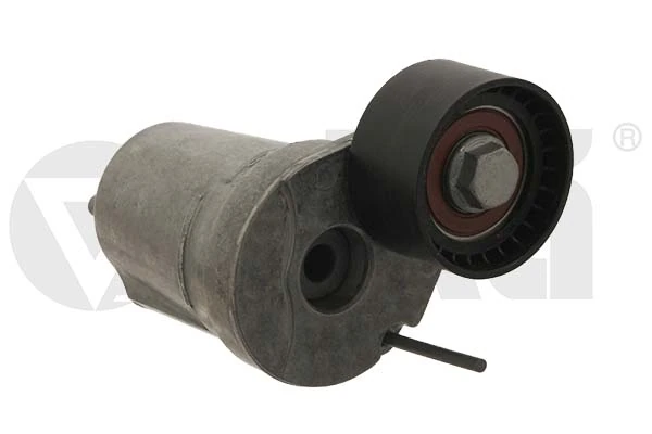 MPQ1201 Magneti Marelli Tensor de correa de alternador