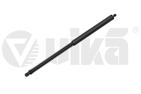 Muelle neumatico maletero A7  liftback (2010-2018) original desde 34,61 €