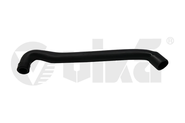 Decantador de aceite para Volkswagen Polo III 6N2