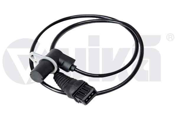  Sensor de cigüeñal BMW 5 
