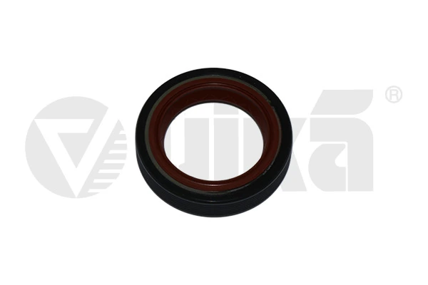 Retén delantero del árbol de levas Porsche 056103085B precio, desde 1,86 EUR