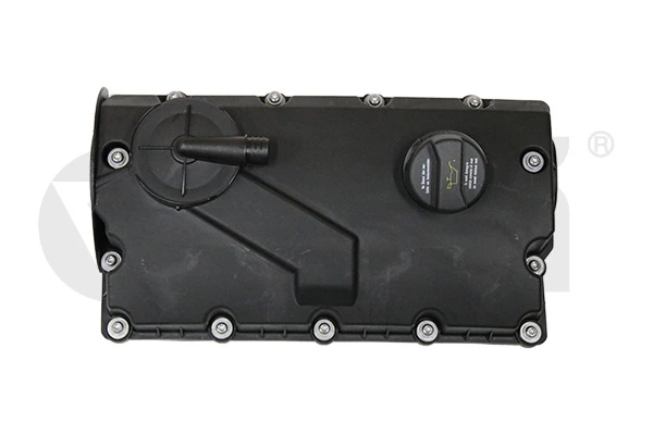 Tapa de culata Volkswagen Passat 3C2