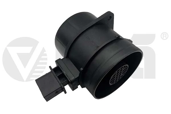 Comprar F00C2G7006 VAG Sensor de masa de aire
