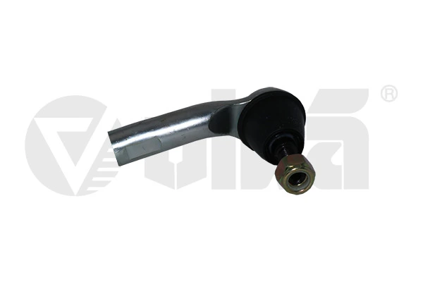 Rótulas de dirección Polcar V1001