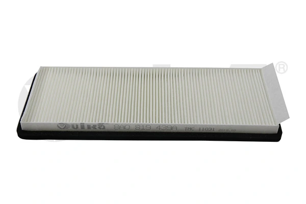 Filtro de cabina Audi 100 C4 sedán (4A2) (1990 - 1994) precio, desde 5,66 EUR