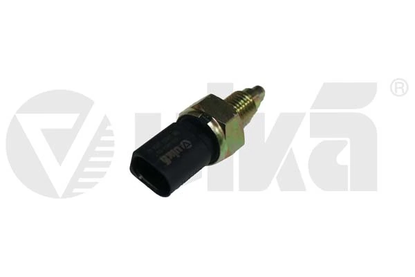  Sensor de marcha atrás Skoda Fabia 1