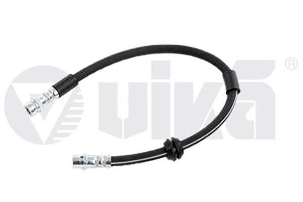 Tubo flexible de frenos delantero Opel Frontera A