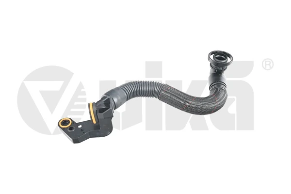 Manguera de ventilación del cárter Seat Leon III
