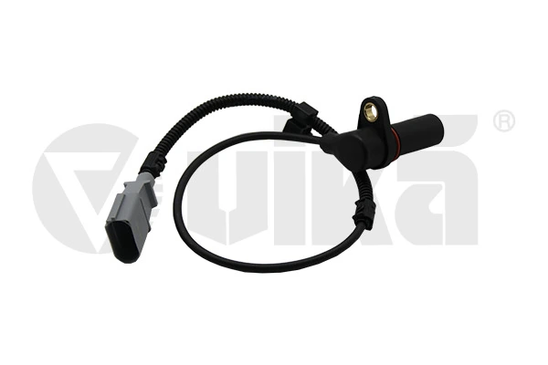 Generador de impulsos, cigüeñal  EFI 303061 precio, desde 21,97 EUR
