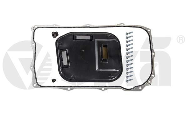 Filtro de transmisión automática Volkswagen AMAROK pick-up (2HA, 2HB, S1B, S6B, S7A, S7B) (2010 - 2025) precio, desde 116,67 USD