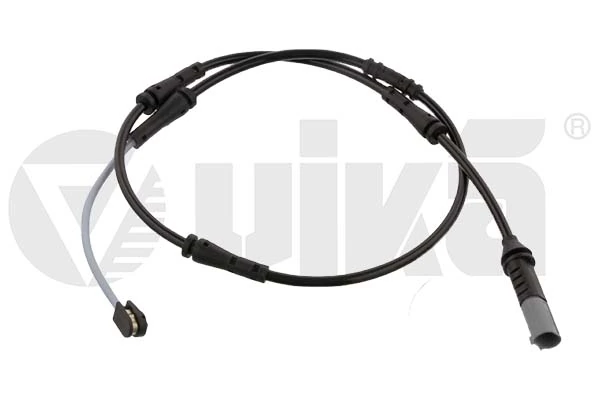 Sensor de desgaste de pastillas de freno trasero Road House 001117 precio, desde 9,26 EUR