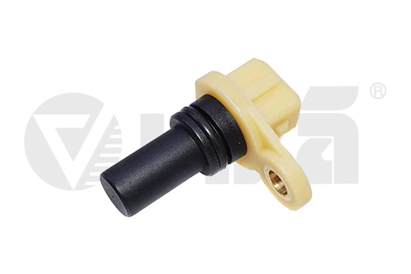 Sensor de velocidad Seat Cordoba 6K2, C2