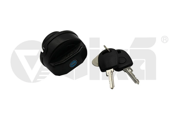 Tapón combustible para Volkswagen Golf I (17)