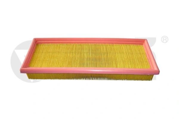 Comprar Filtro de aire Ford Orion I AFD