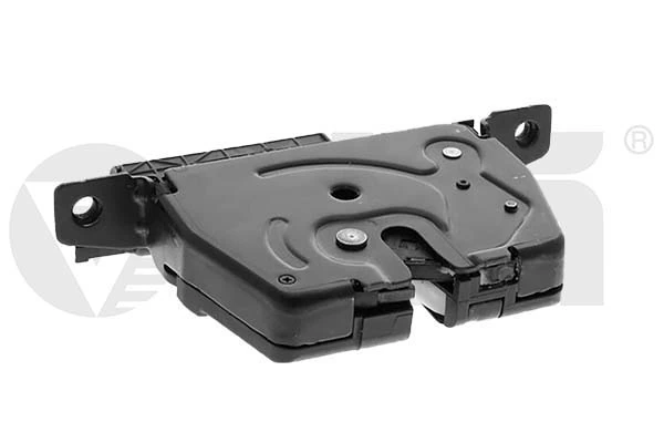 Cerradura de portón trasero Prexaparts P150485 precio, desde 54,74 EUR