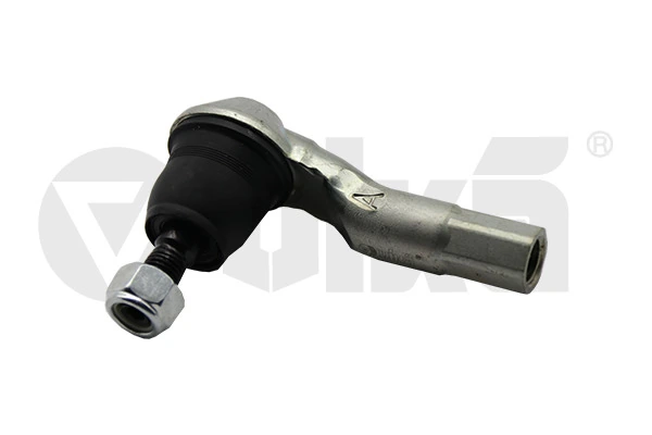 Rótula de barra de acoplamiento Polcar V571 precio, desde 12,24 EUR