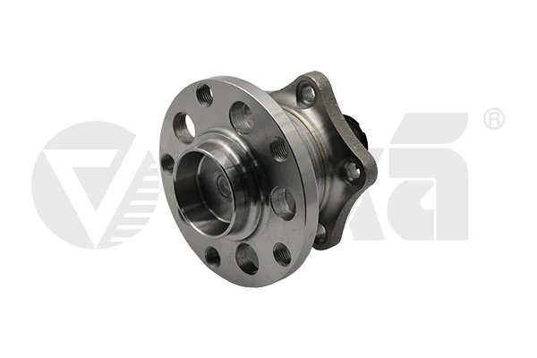 Buje de rueda Skoda SuperB I sedán (3U4) (2001 - 2008) precio, desde 68,24 EUR