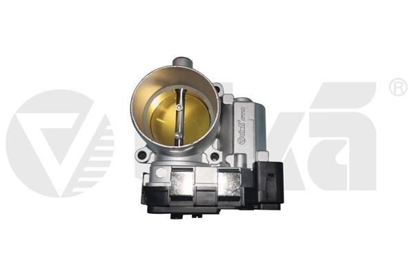 TB0104 Magneti Marelli Mariposa de admisión