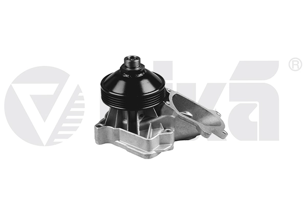 Bombeadora de agua Land Rover Range Rover III SUV (L322) (2002 - 2009) precio, desde 74,72 EUR