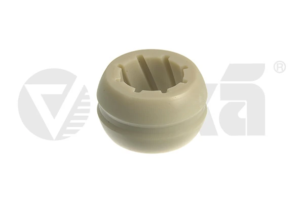 Casquillo palanca selector Volkswagen Transporter III (24, 25, 251)