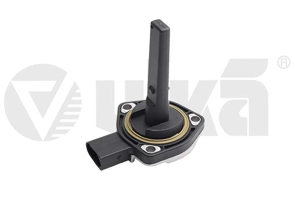Sensor de aceite Land Rover Freelander I SUV (L314) (1997 - 2006) precio, desde 34,05 EUR