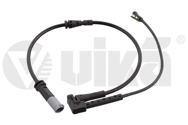 Sensor de desgaste de las pastillas de freno delanteras para Mini Cooper  F55