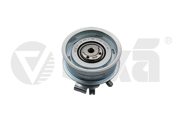  Tensor de la correa de distribución Volkswagen Passat 