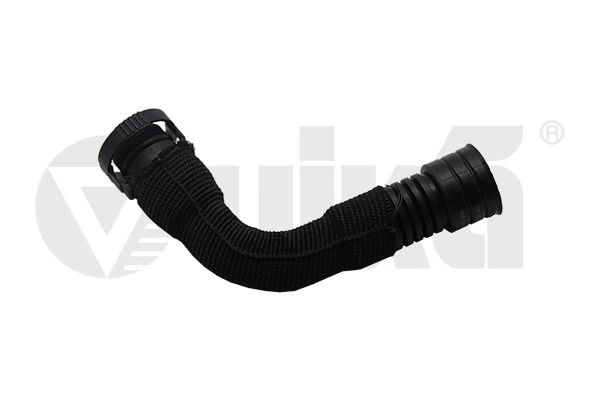 Decantador de aceite para Skoda Fabia II 5J2, 542, 572, 582