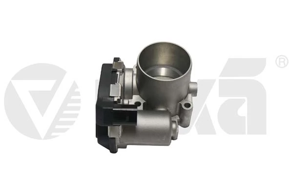 Cuerpo de aceleración completo Seat Cordoba sedán (6L2) (2002 - 2009) precio, desde 108,82 EUR