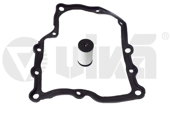 Filtro de transmisión automática Seat Ibiza IV hatchback (6J5, 6P1) (2008 - 2017) precio, desde 5,70 EUR
