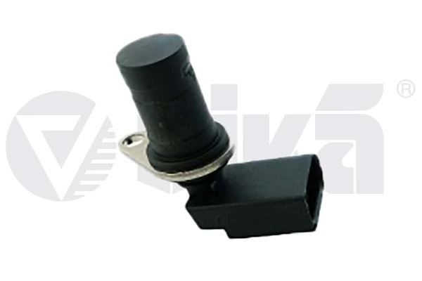  Sensor de cigüeñal Rover 75 