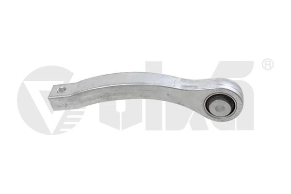 Soporte estabilizador Audi Q7 SUV (4MB, 4MG, 4MQ) (2015 - 2026) precio, desde 27,44 EUR
