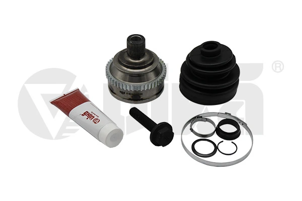 Junta homocinética exterior delantera Volkswagen Transporter T4 bus (70B, 70C, 7DB, 7DK, 70J, 70K, 7DC, 7DJ) (1990 - 2004) precio, desde 38,56 EUR