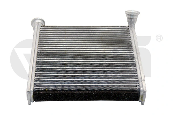 Comprar Radiador calefacción Audi A3  8VS, 8VM